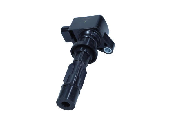 Ignition Coil MAXGEAR 13-0260