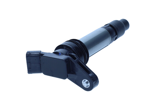 Ignition Coil MAXGEAR 13-0268