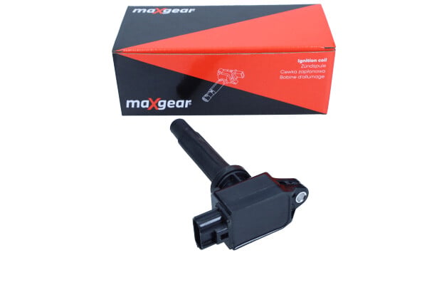 Ignition Coil MAXGEAR 13-0270