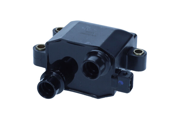Ignition Coil MAXGEAR 13-0290