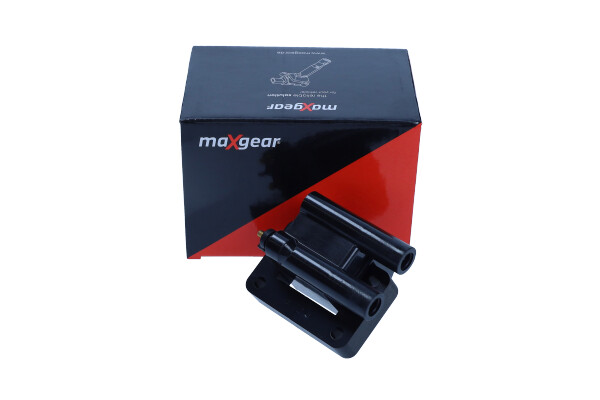 Ignition Coil MAXGEAR 13-0314
