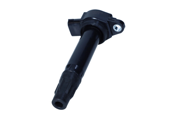 Ignition Coil MAXGEAR 13-0358