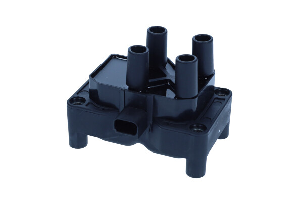 Ignition Coil MAXGEAR 13-0362