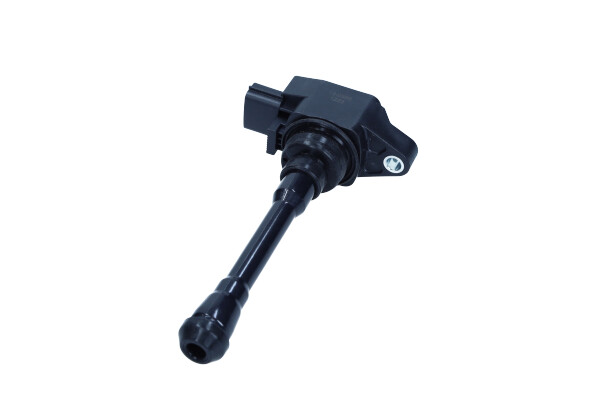 Ignition Coil MAXGEAR 13-0366