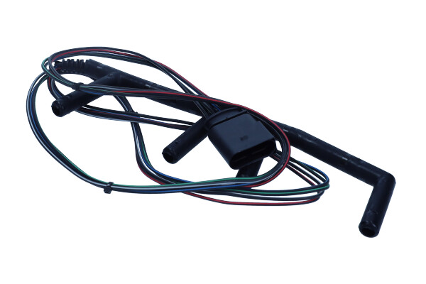 Cable Repair Kit, glow plug MAXGEAR 15-0273