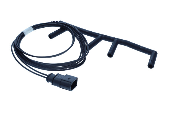 Cable Repair Kit, glow plug MAXGEAR 15-0274
