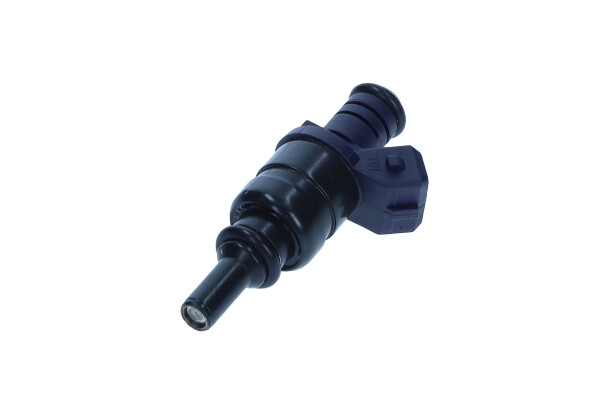 Injector MAXGEAR 17-0447