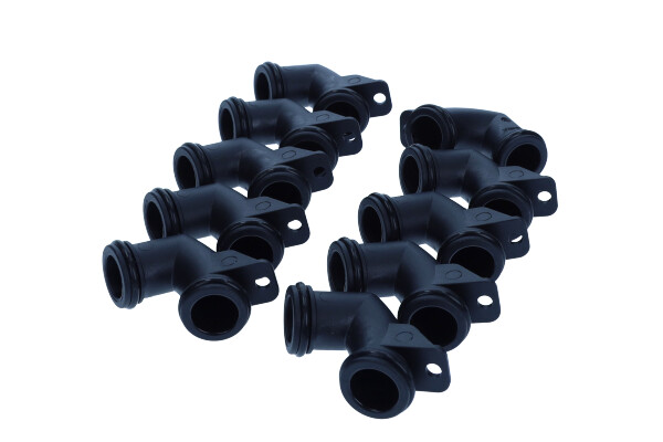 Coolant Pipe MAXGEAR 18-0947