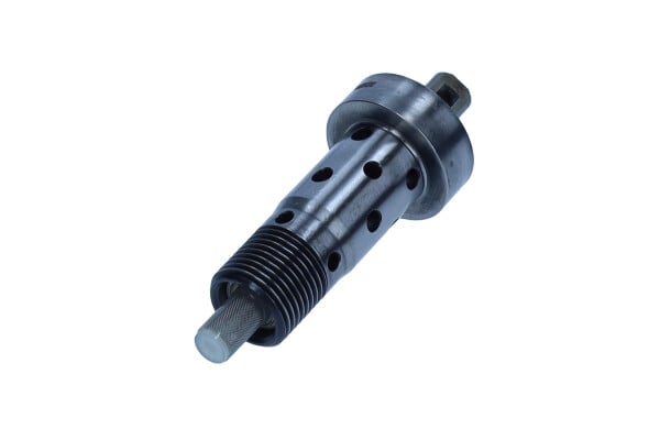 Control Valve, camshaft adjustment MAXGEAR 27-1431