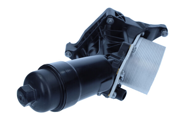 Housing, oil filter MAXGEAR 27-1683