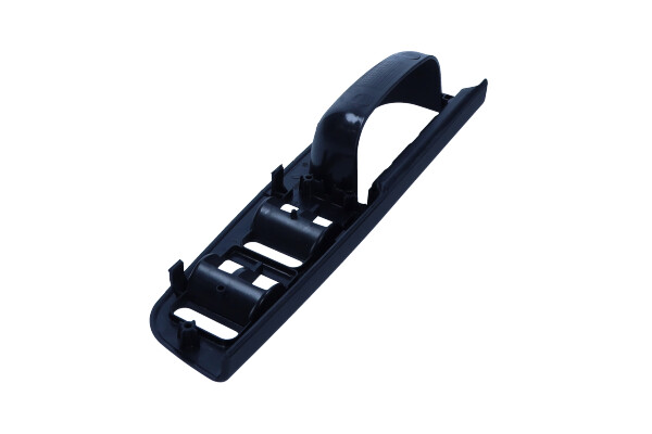 Door Handle, interior equipment MAXGEAR 28-1022