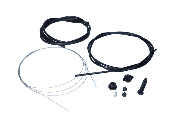 Accelerator Cable MAXGEAR 32-0853
