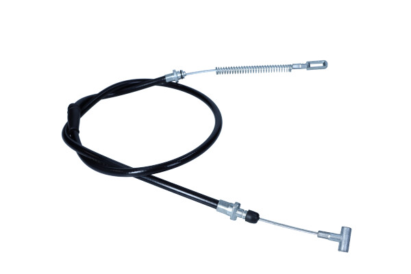 Cable Pull, parking brake MAXGEAR 32-1356