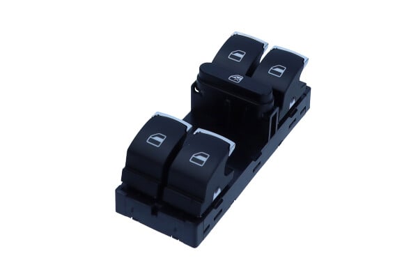 Switch, window regulator MAXGEAR 50-0668