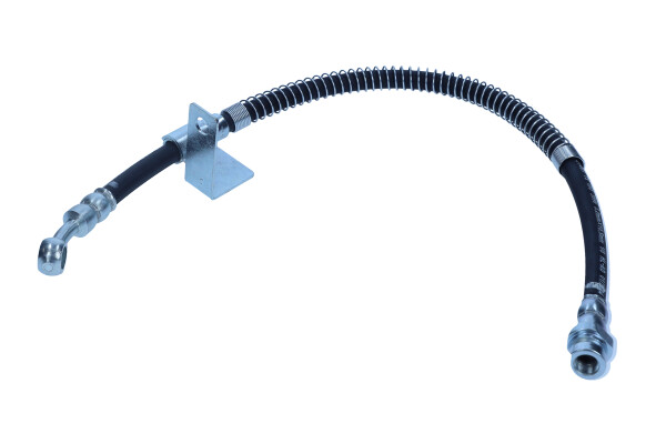 Brake Hose MAXGEAR 52-0492