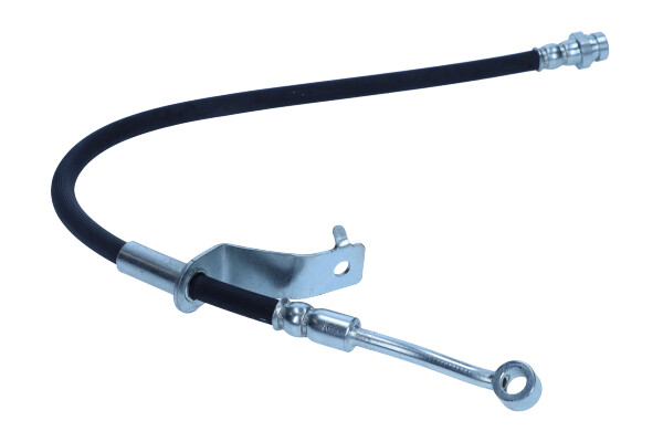 Brake Hose MAXGEAR 52-0523