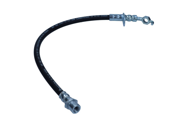 Brake Hose MAXGEAR 52-0720