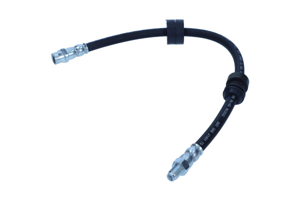 Brake Hose MAXGEAR 52-0768