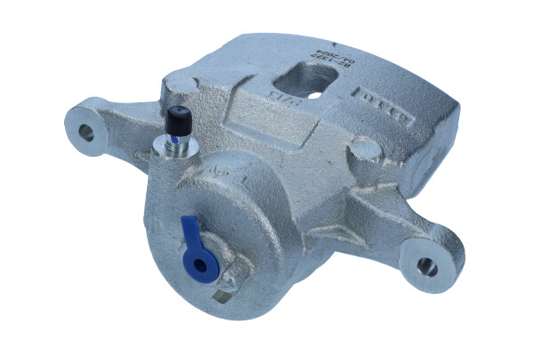 Brake Caliper MAXGEAR 82-1327