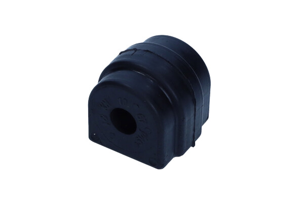 Mounting, stabiliser bar MAXGEAR 72-6384