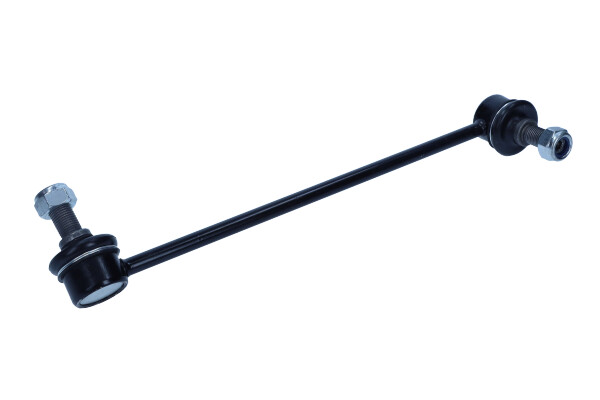 Link/Coupling Rod, stabiliser bar MAXGEAR 72-4059