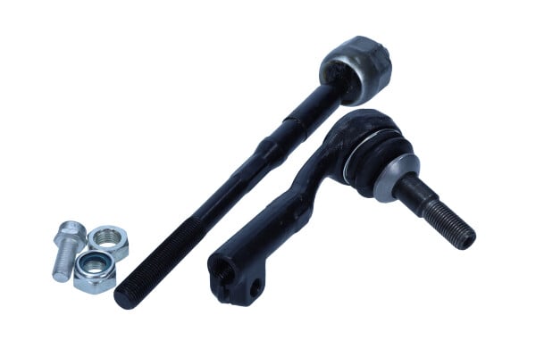 Tie Rod MAXGEAR 69-0883