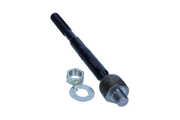 Inner Tie Rod MAXGEAR 69-1033