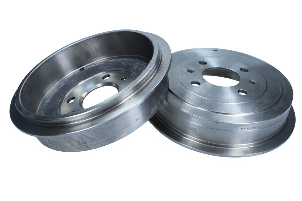 Brake Drum MAXGEAR 19-2183