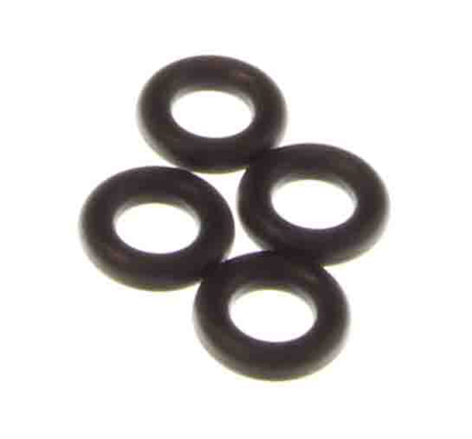 Seal Ring, injector MAXGEAR 70-0173