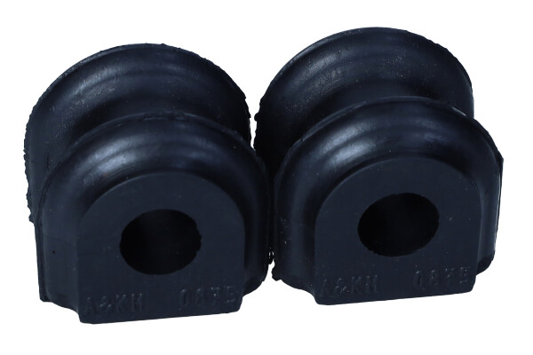 Mounting, stabiliser bar MAXGEAR 72-6389
