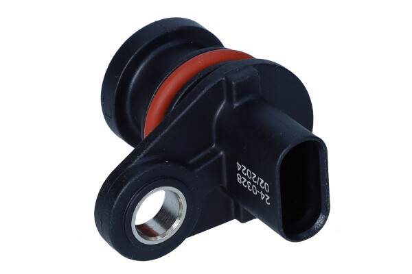 Sensor, camshaft position MAXGEAR 24-0328