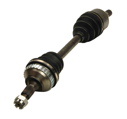 Drive Shaft MAXGEAR 49-1679