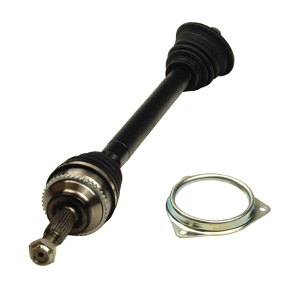 Drive Shaft MAXGEAR 49-0622