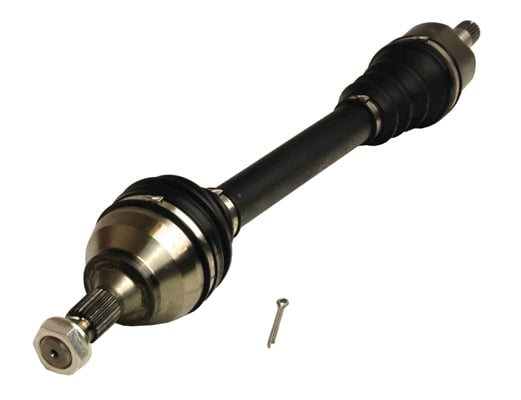 Drive Shaft MAXGEAR 49-0900