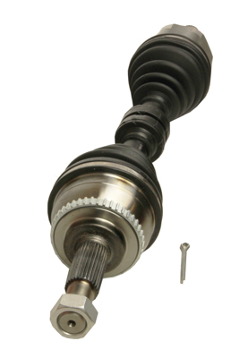 Drive Shaft MAXGEAR 49-2448