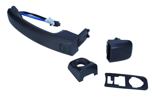 Exterior Door Handle MAXGEAR 28-1006