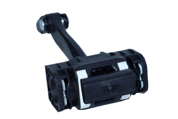Door Check MAXGEAR 28-1362