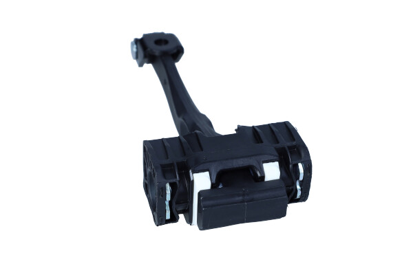 Door Check MAXGEAR 28-1363