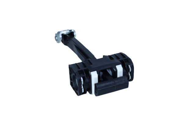 Door Check MAXGEAR 28-1370