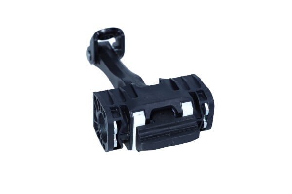 Door Check MAXGEAR 28-1376