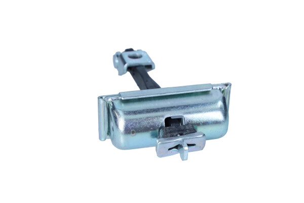 Door Check MAXGEAR 28-1384