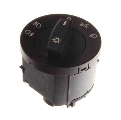 Switch, headlight MAXGEAR 50-0618
