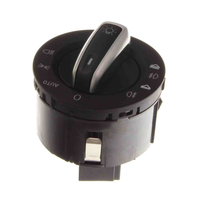 Switch, headlight MAXGEAR 50-0619