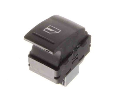 Switch, window regulator MAXGEAR 50-0675