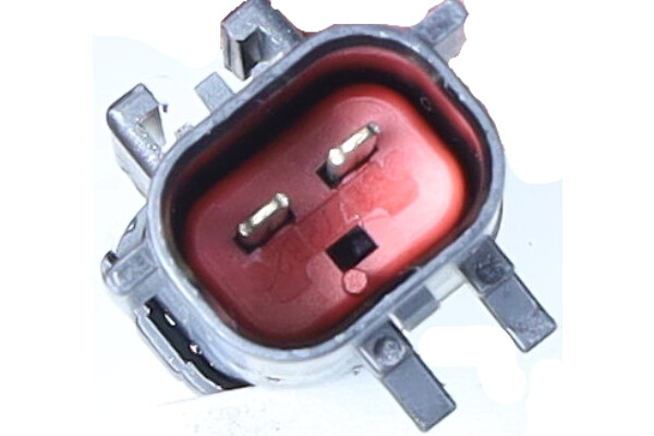 Window Regulator MAXGEAR 50-0779