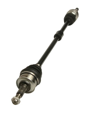 Drive Shaft MAXGEAR 49-1835