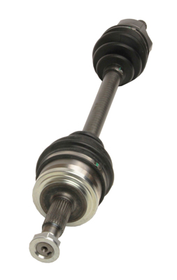 Drive Shaft MAXGEAR 49-1889