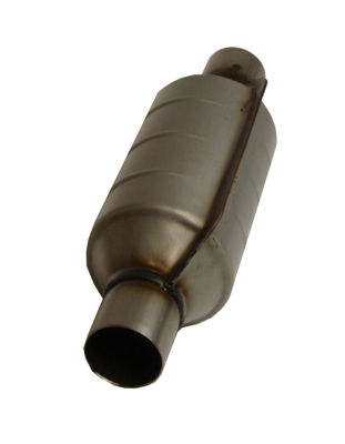 Katalizator, uniwersalny MAXGEAR 27-6159