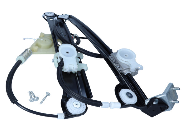 Window Regulator MAXGEAR 50-0766