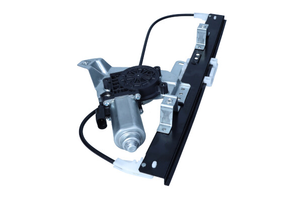 Window Regulator MAXGEAR 50-0780